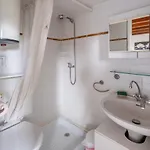 Semesterbostad Charmante Maison A Avec Piscine Partagee Villemur-sur-Tarn