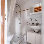 Charmante Maison A Avec Piscine Partagee Semesterbostad