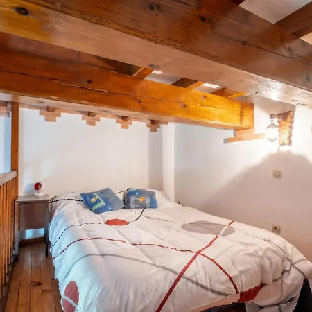 Charmante Maison A Avec Piscine Partagee Villemur-sur-Tarn