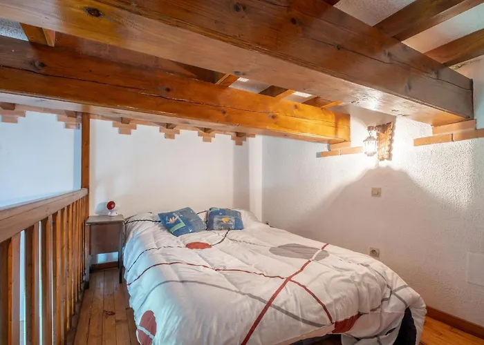 Hébergement de vacances Maison D'une Avec Piscine Partagee Jardin Clos Et Wifi A Sur Tarn *