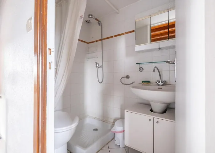 Maison D'une Avec Piscine Partagee Jardin Clos Et Wifi A Sur Tarn Hébergement de vacances